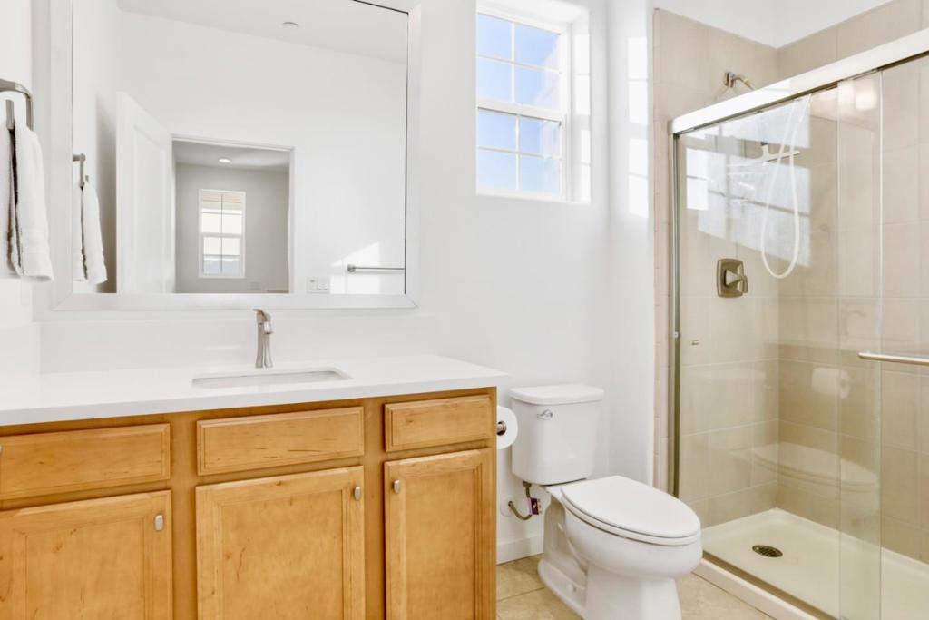 2989 Denali Drive Property Photo 20
