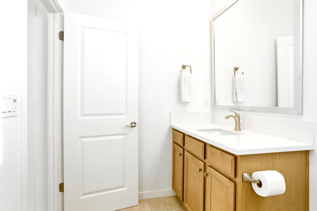 2989 Denali Drive Property Photo 21