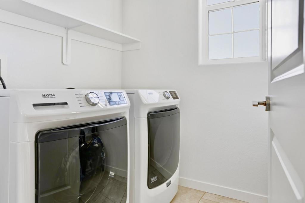 2989 Denali Drive Property Photo 22