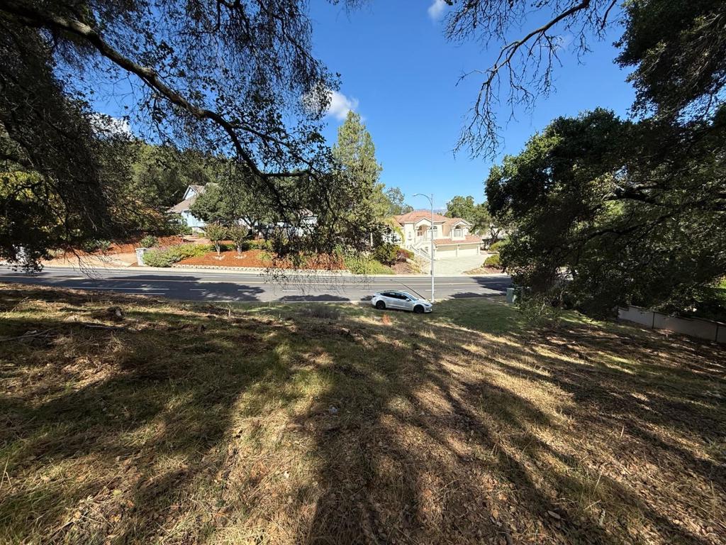 1920 Mantelli Drive Property Photo 8
