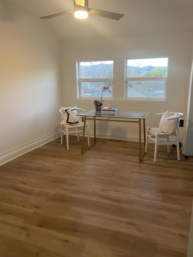 533 University Avenue Property Photo 5