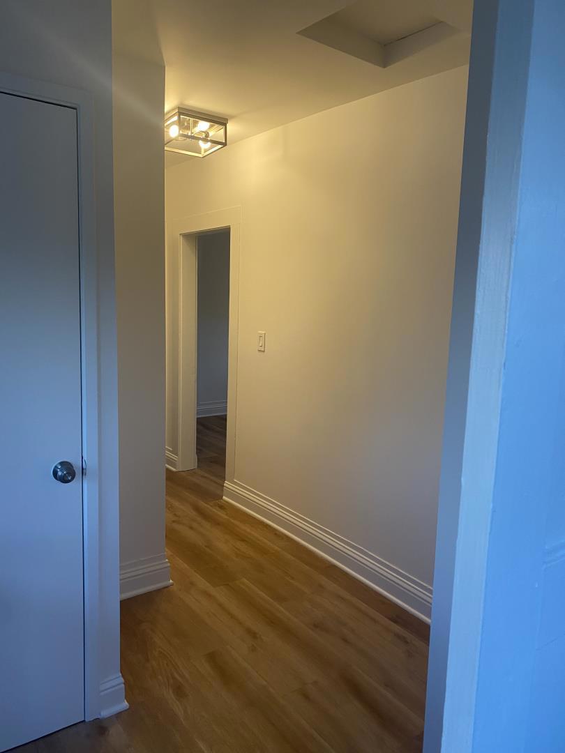533 University Avenue Property Photo 8