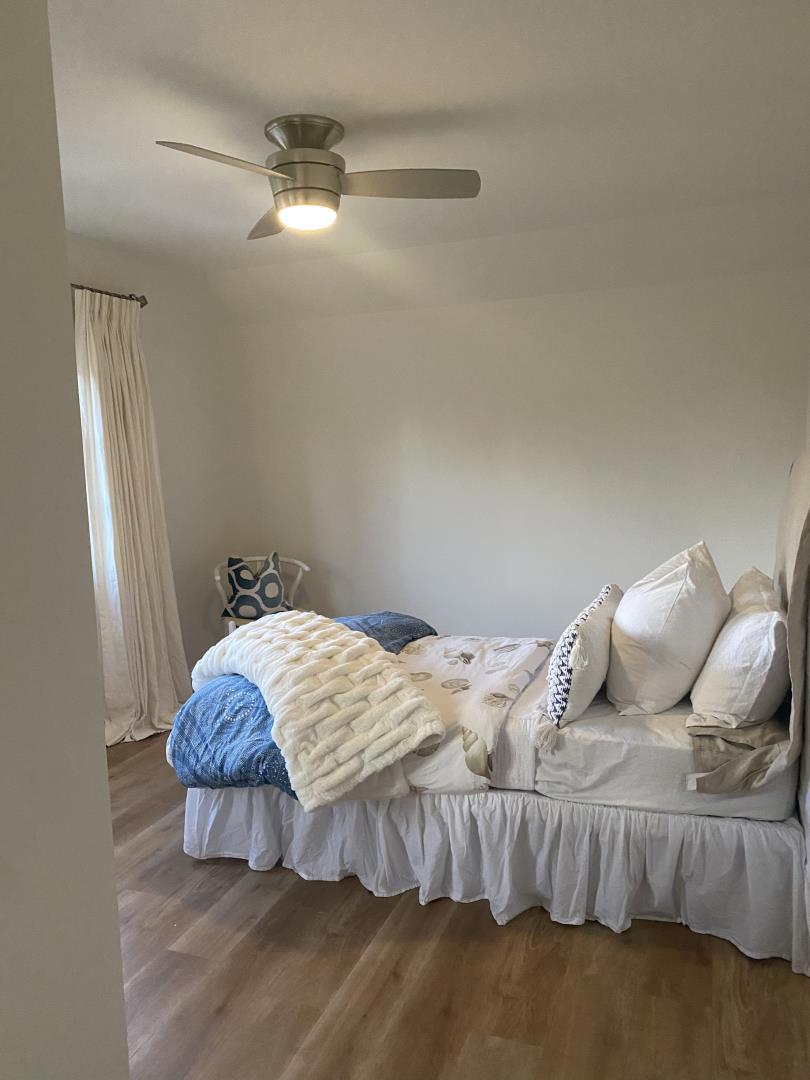 533 University Avenue Property Photo 10