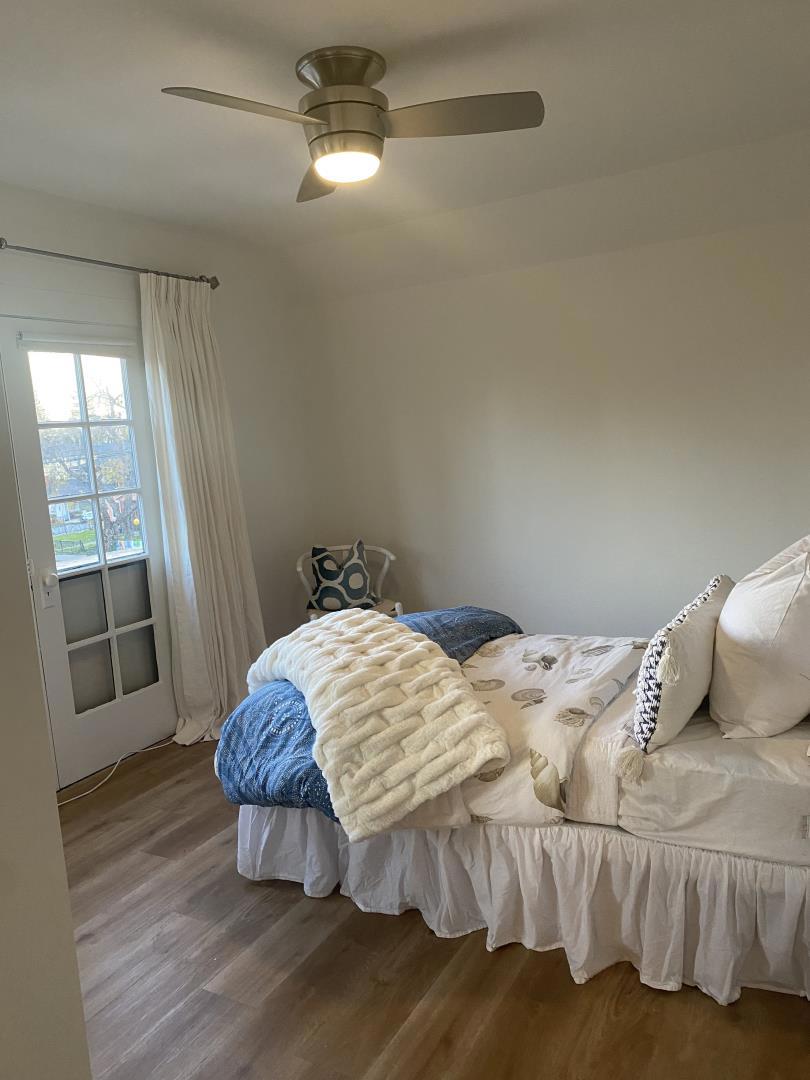 533 University Avenue Property Photo 11