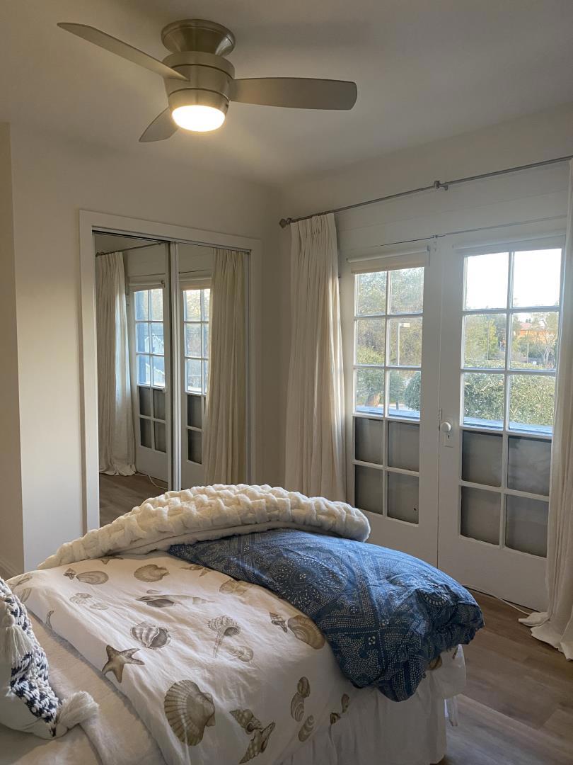 533 University Avenue Property Photo 12