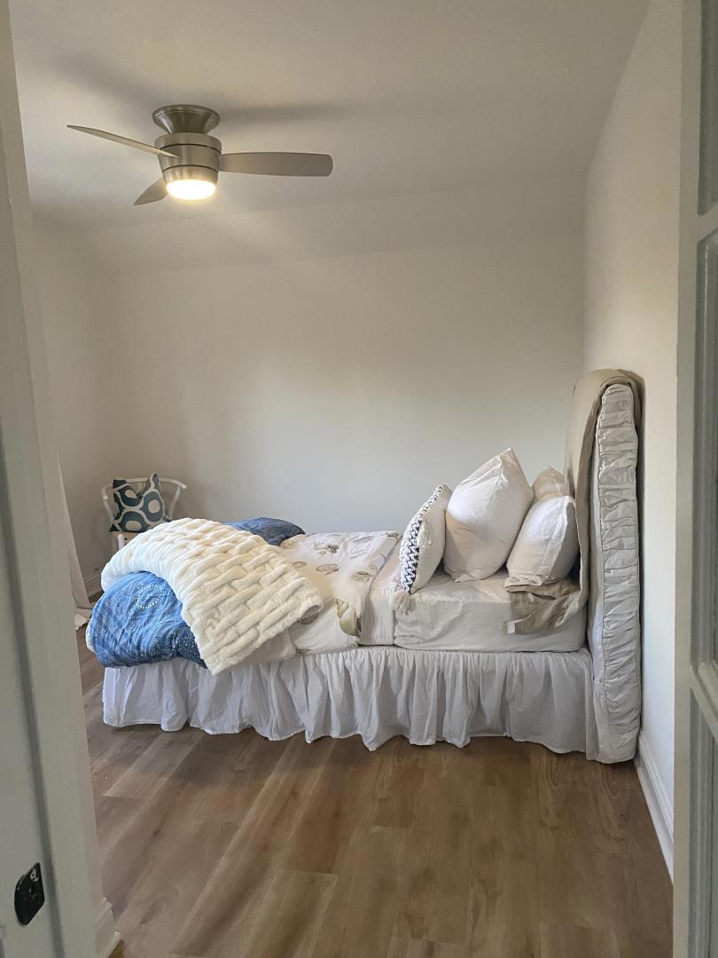533 University Avenue Property Photo 14