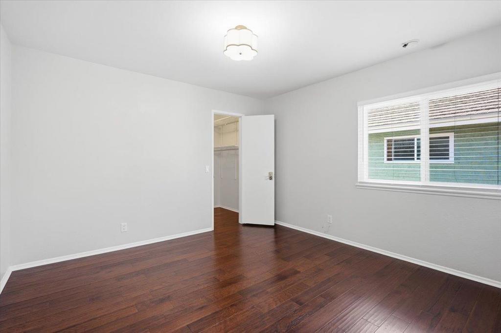 18874 Mount Cimarron Street Property Photo 22