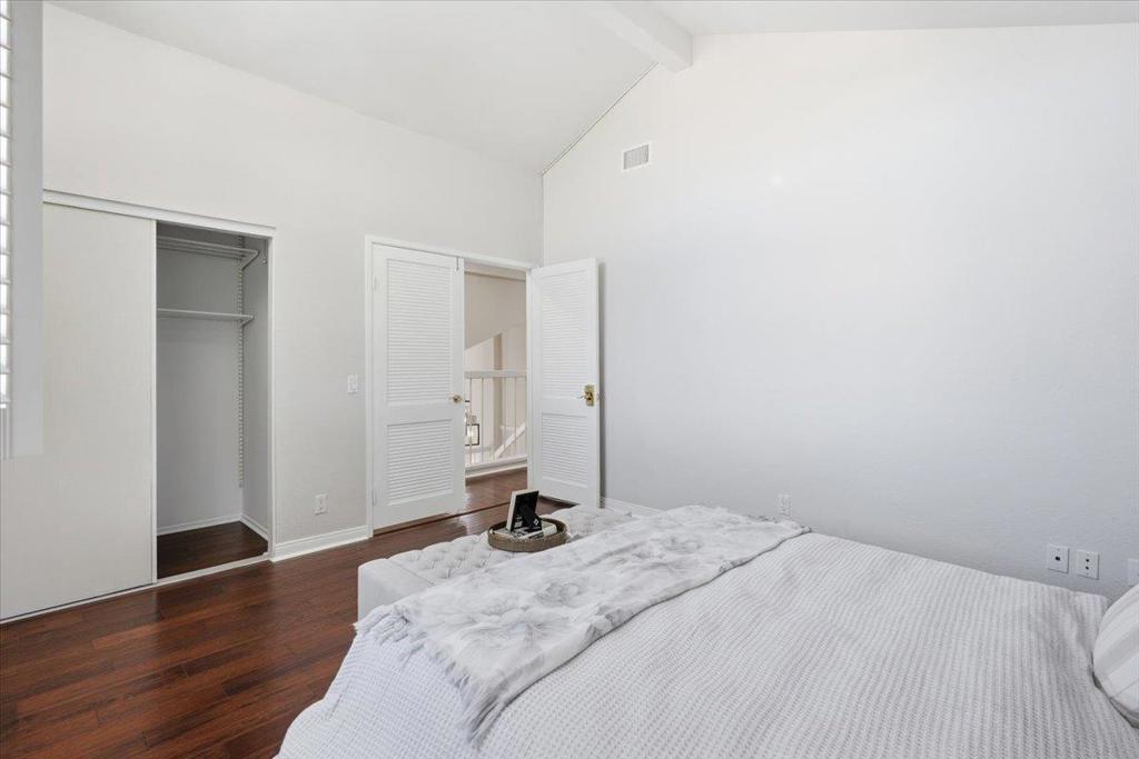 18874 Mount Cimarron Street Property Photo 24