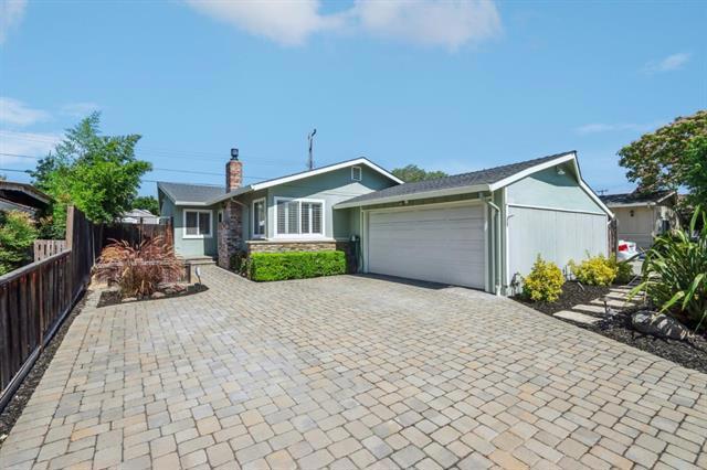 2171 Monterey Avenue Property Photo 1