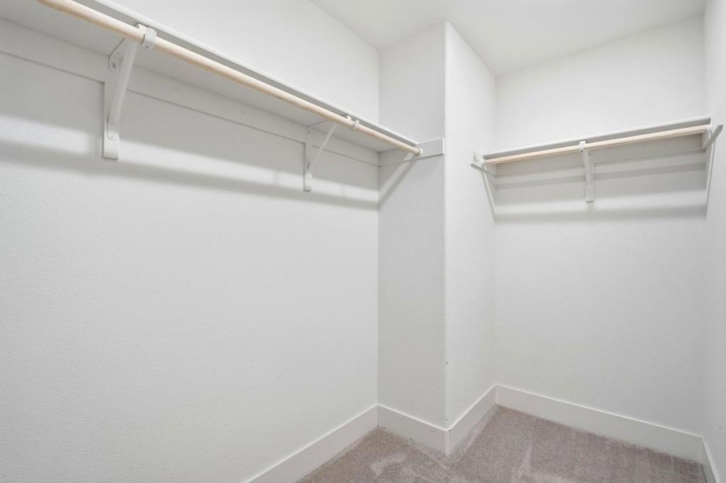 385 Line Street Property Photo 16