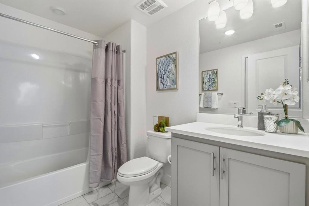 385 Line Street Property Photo 23