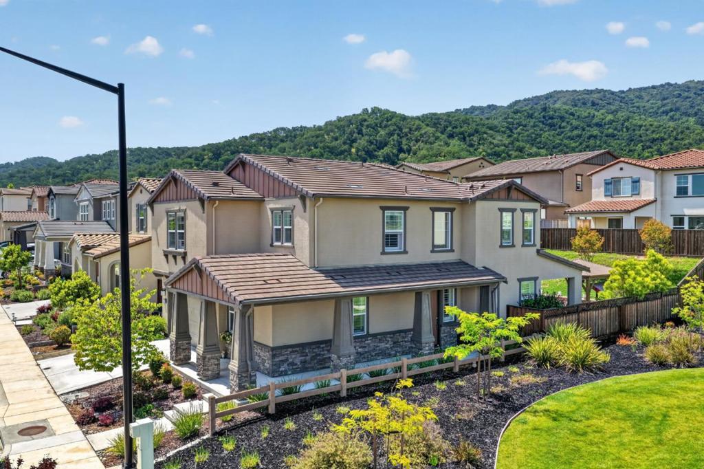7011 Kirigin Way Property Photo 2