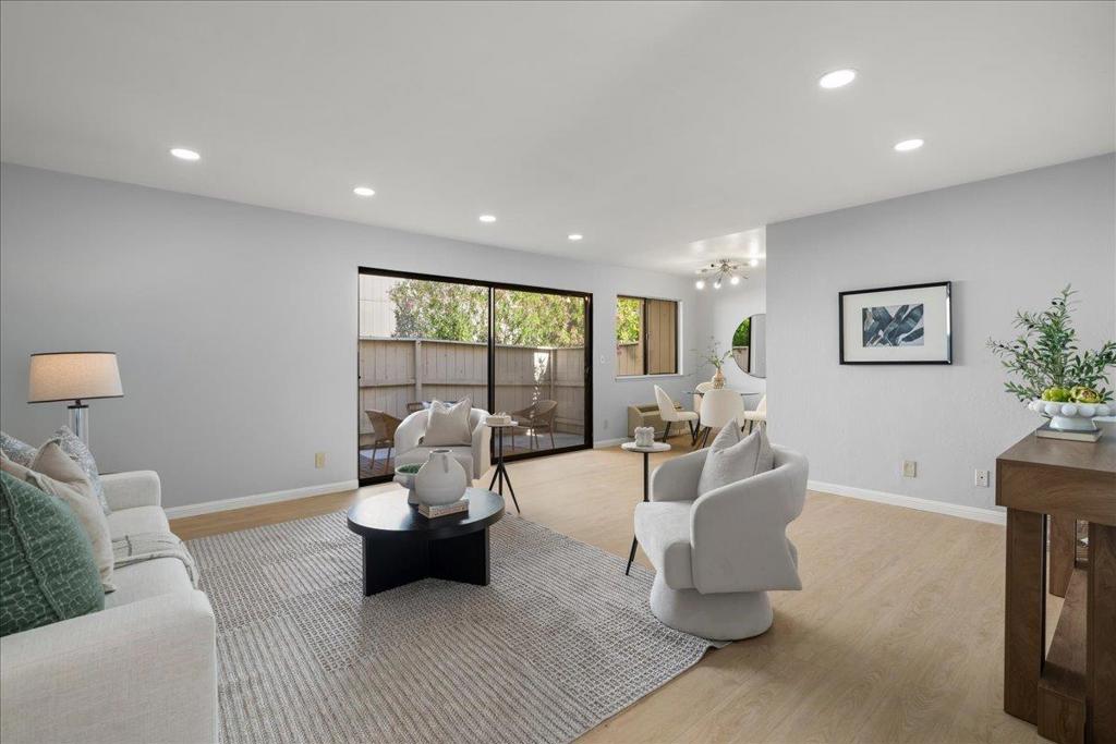 946 Kiely Boulevard A Property Photo 3