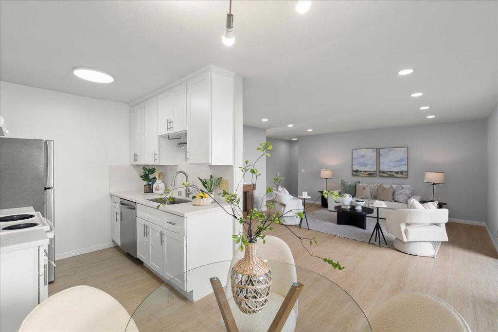 946 Kiely Boulevard A Property Photo 6