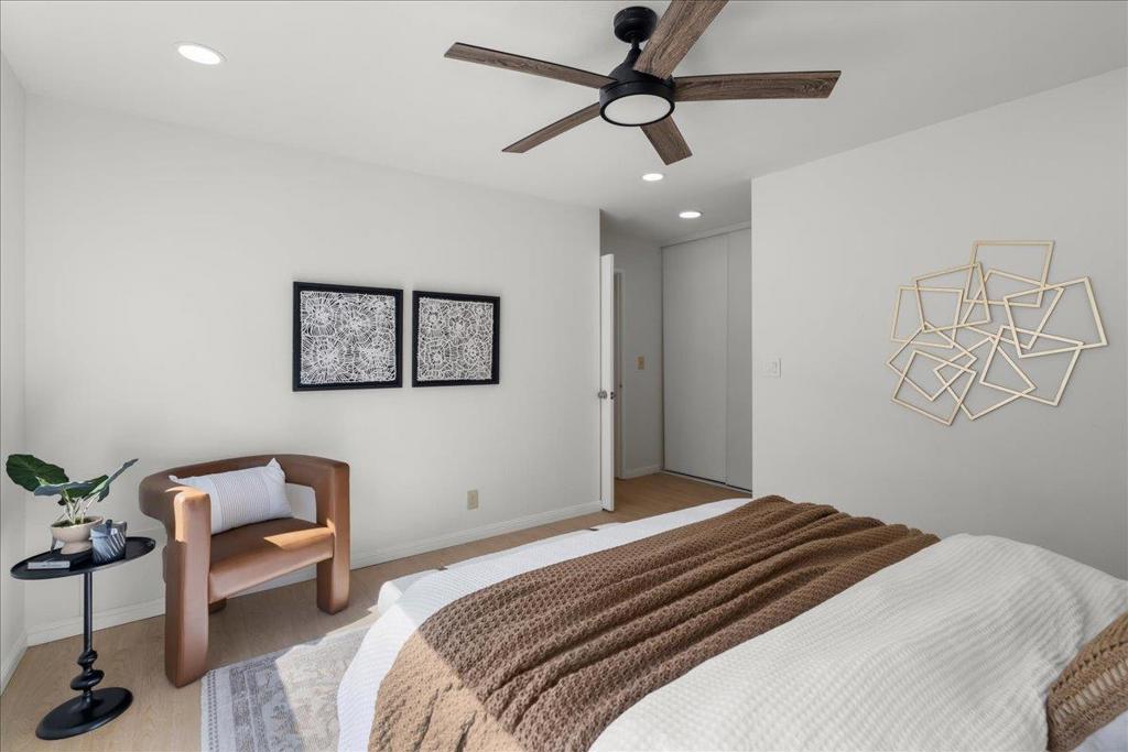 946 Kiely Boulevard A Property Photo 11