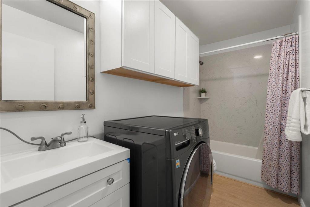 946 Kiely Boulevard A Property Photo 13