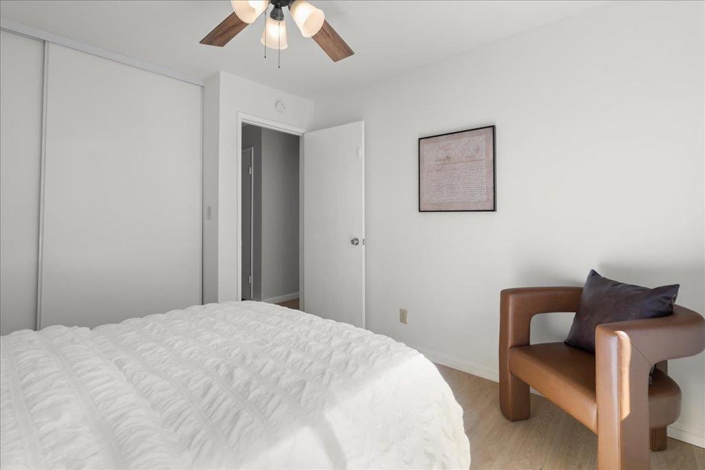 946 Kiely Boulevard A Property Photo 14