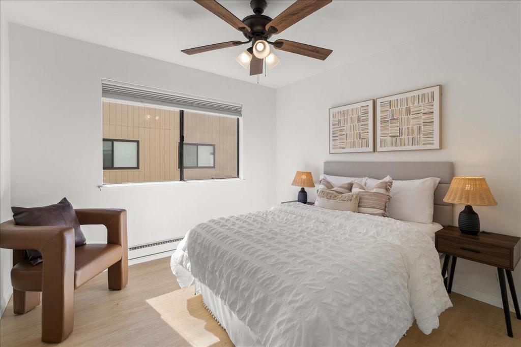 946 Kiely Boulevard A Property Photo 15