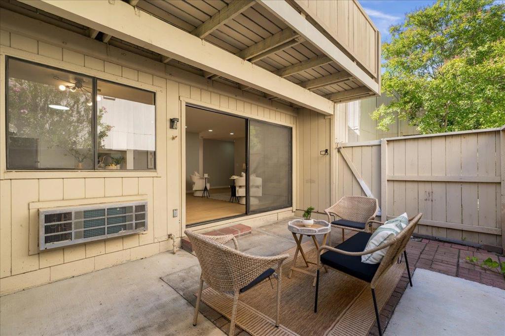 946 Kiely Boulevard A Property Photo 16