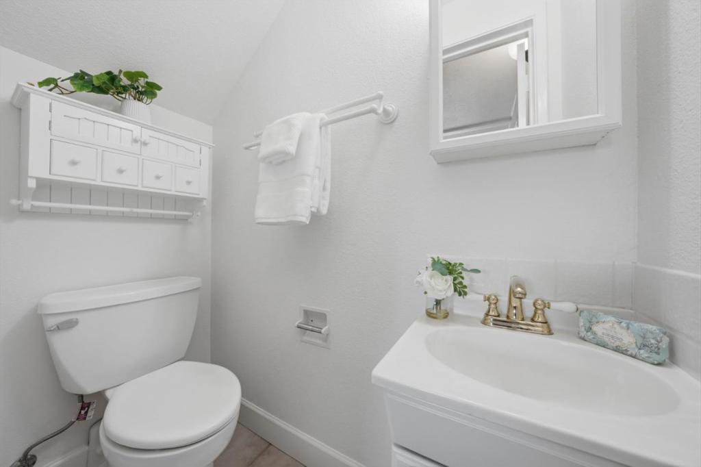 701 N Rengstorff Avenue 6 Property Photo 38