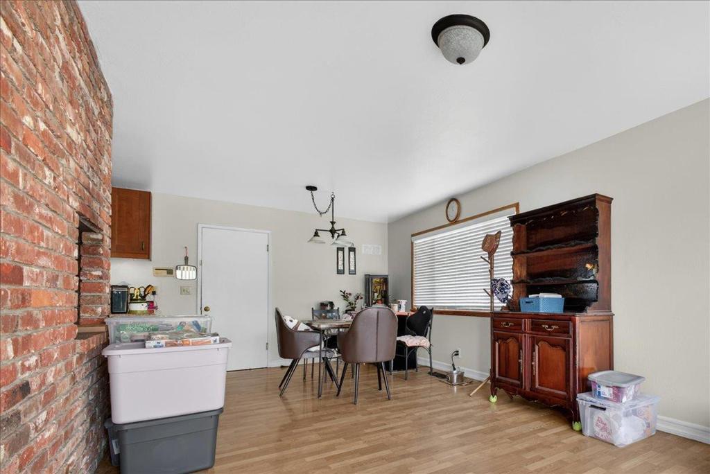 251 La Mesa Drive Property Photo 10
