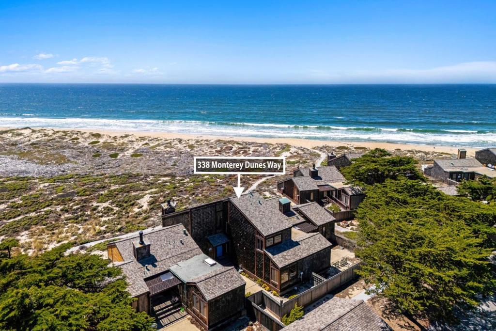 338 Monterey Dunes Way Property Photo 1