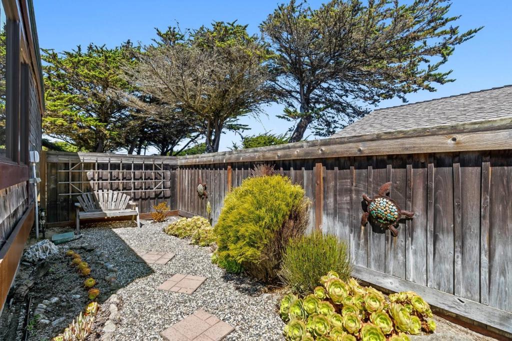 338 Monterey Dunes Way Property Photo 9