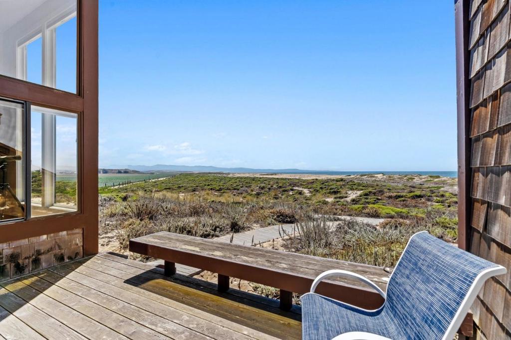 338 Monterey Dunes Way Property Photo 15