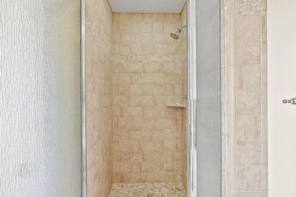 338 Monterey Dunes Way Property Photo 28