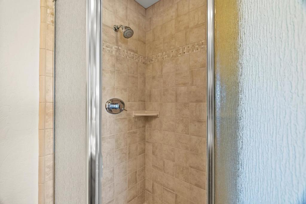 338 Monterey Dunes Way Property Photo 32