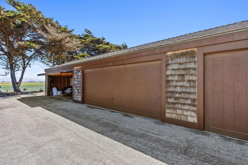 338 Monterey Dunes Way Property Photo 45