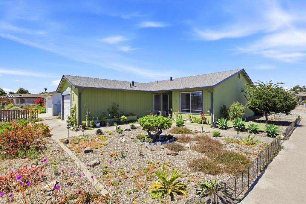 623 Delta Way Property Photo 2