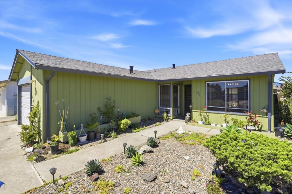 623 Delta Way Property Photo 3