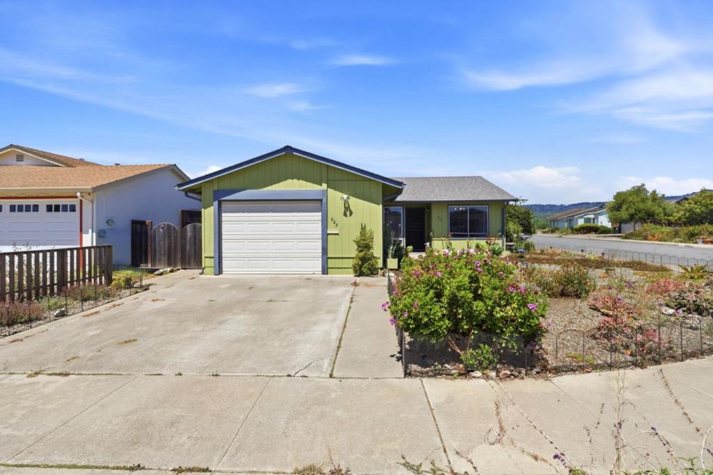623 Delta Way Property Photo 4