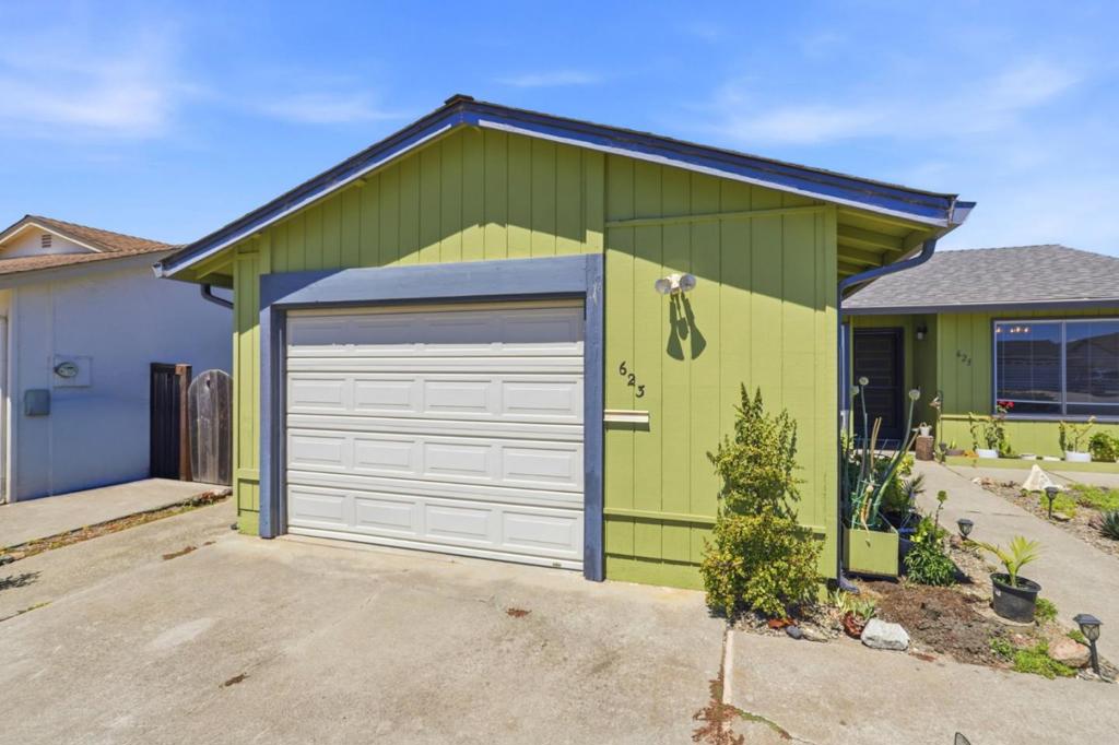 623 Delta Way Property Photo 6