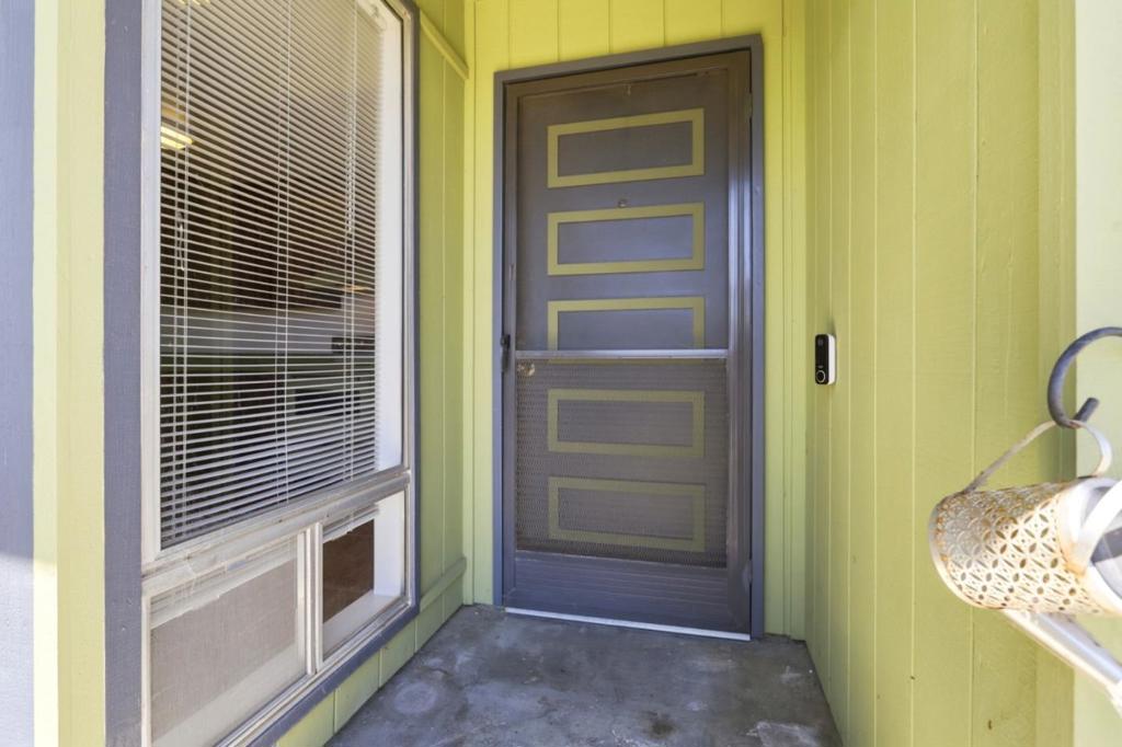 623 Delta Way Property Photo 8