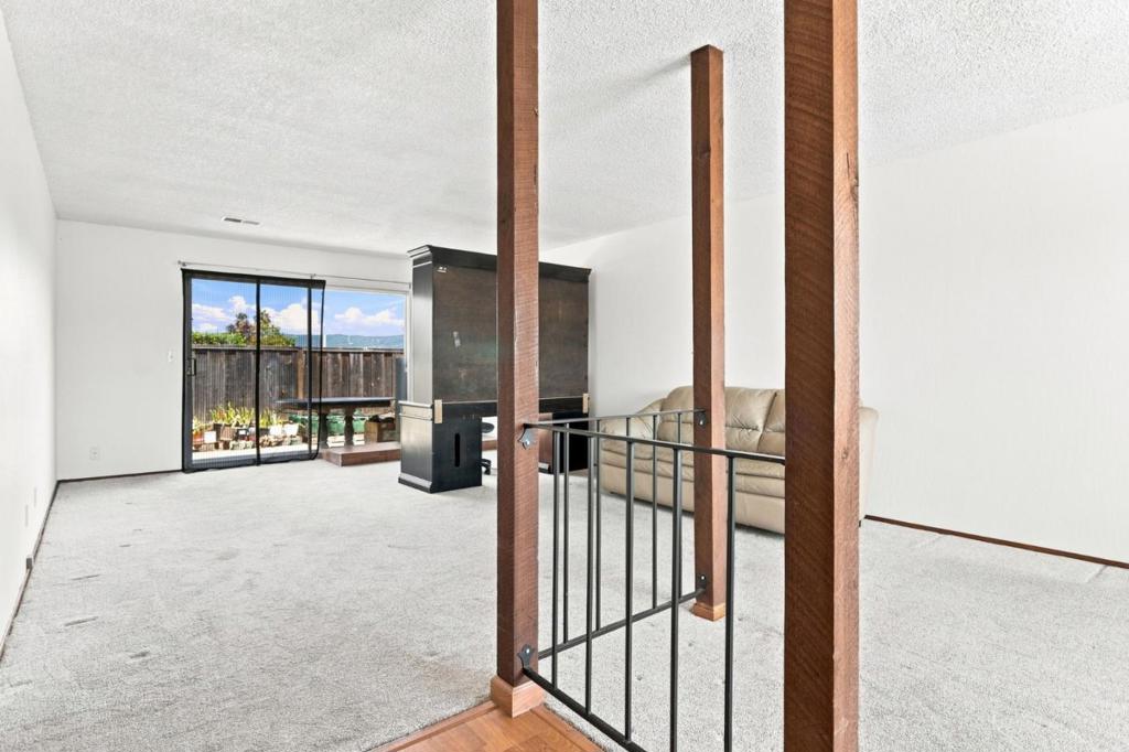 623 Delta Way Property Photo 10