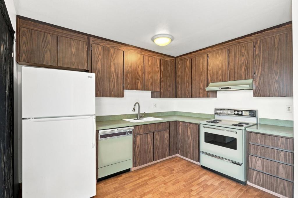 623 Delta Way Property Photo 12