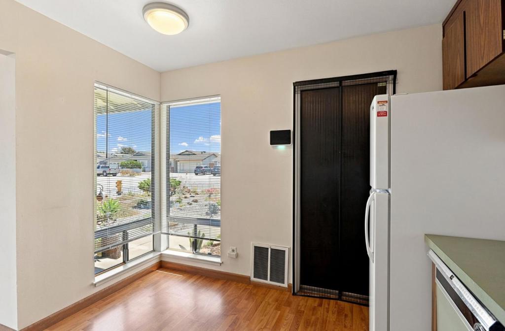 623 Delta Way Property Photo 13