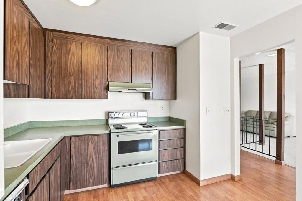 623 Delta Way Property Photo 14