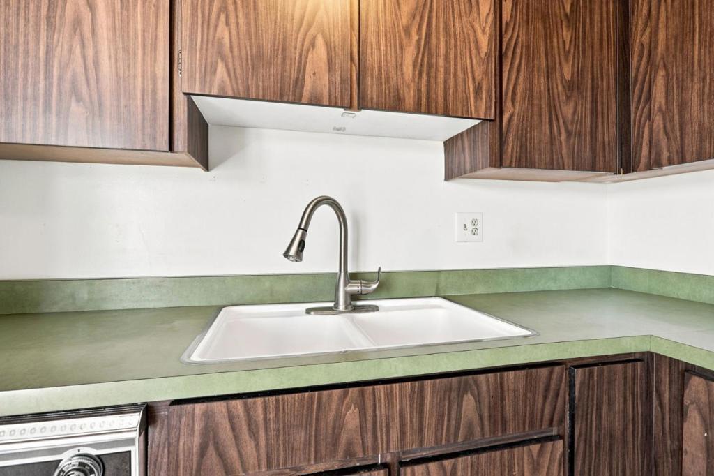 623 Delta Way Property Photo 15