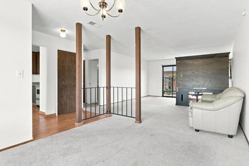 623 Delta Way Property Photo 16