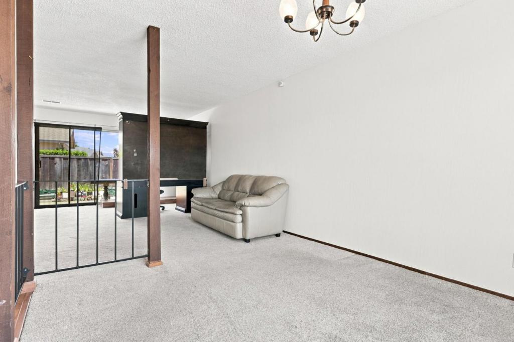 623 Delta Way Property Photo 17