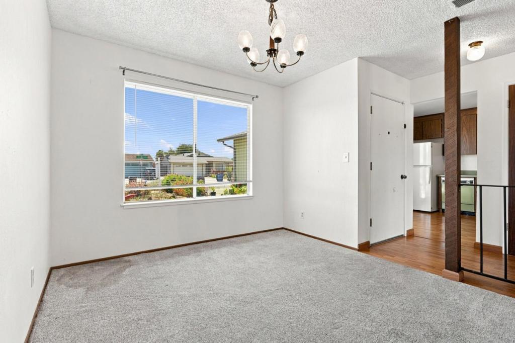 623 Delta Way Property Photo 18