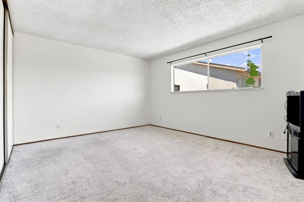 623 Delta Way Property Photo 19