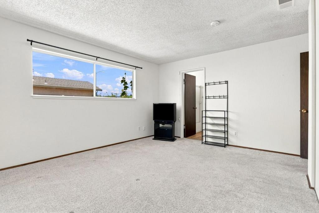 623 Delta Way Property Photo 20