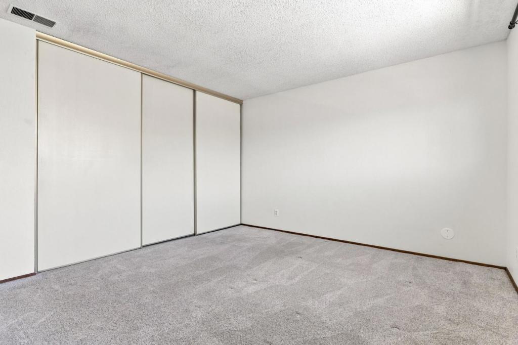 623 Delta Way Property Photo 21