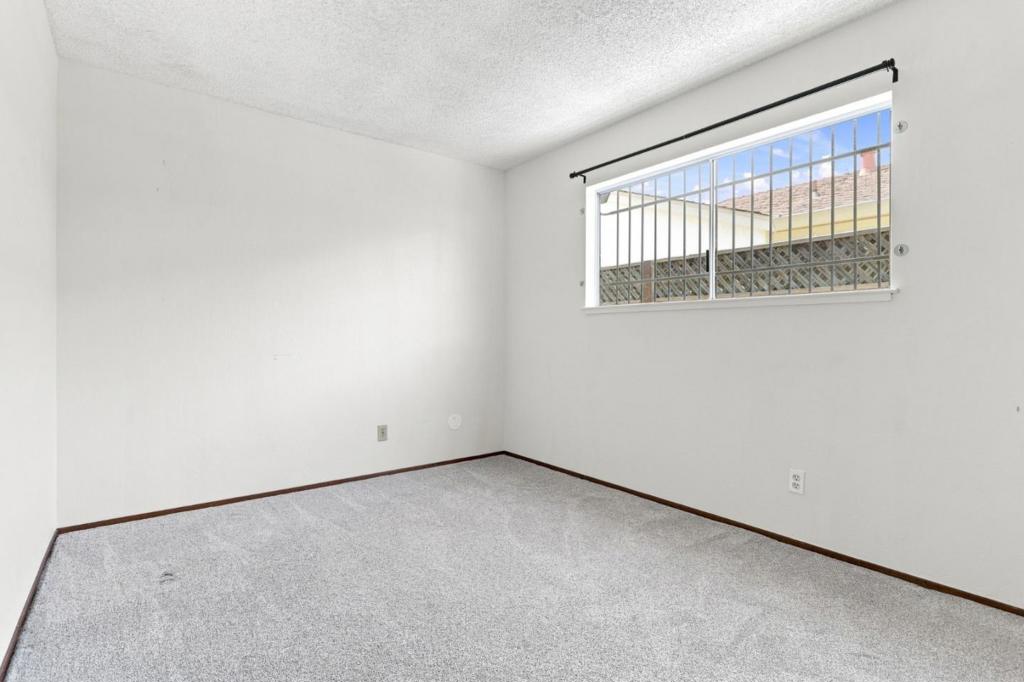 623 Delta Way Property Photo 22
