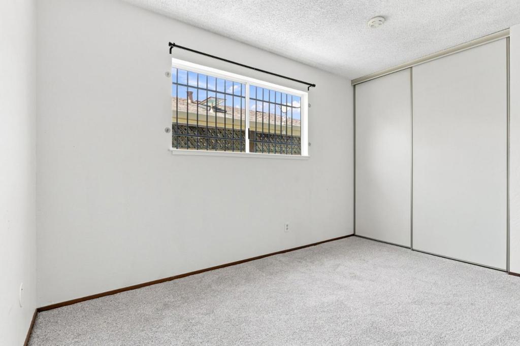 623 Delta Way Property Photo 23