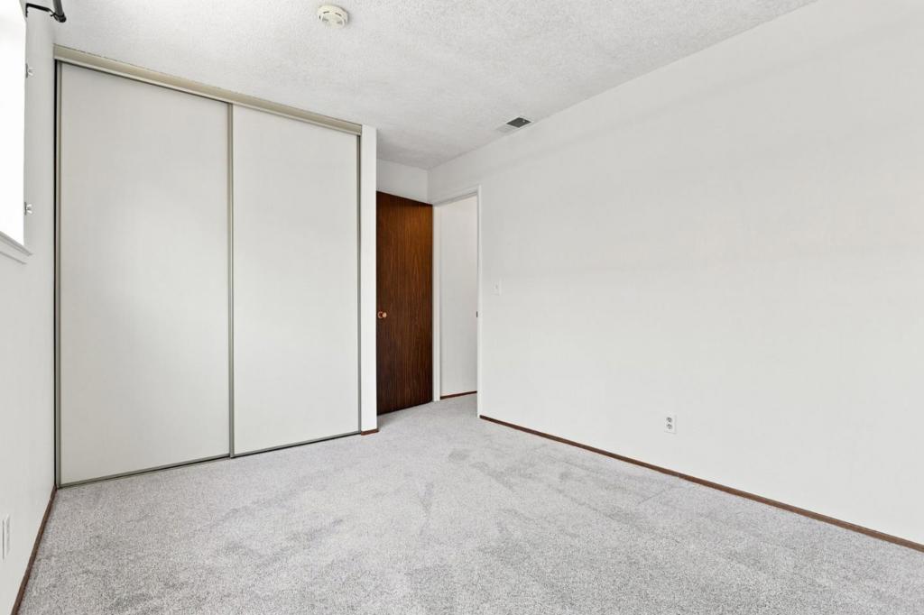 623 Delta Way Property Photo 24